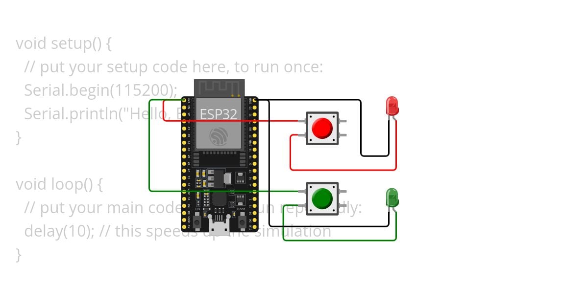 Lab_Elec01 simulation