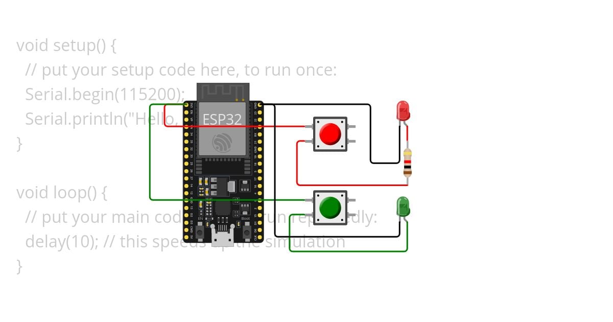 Lab_Elec02 simulation