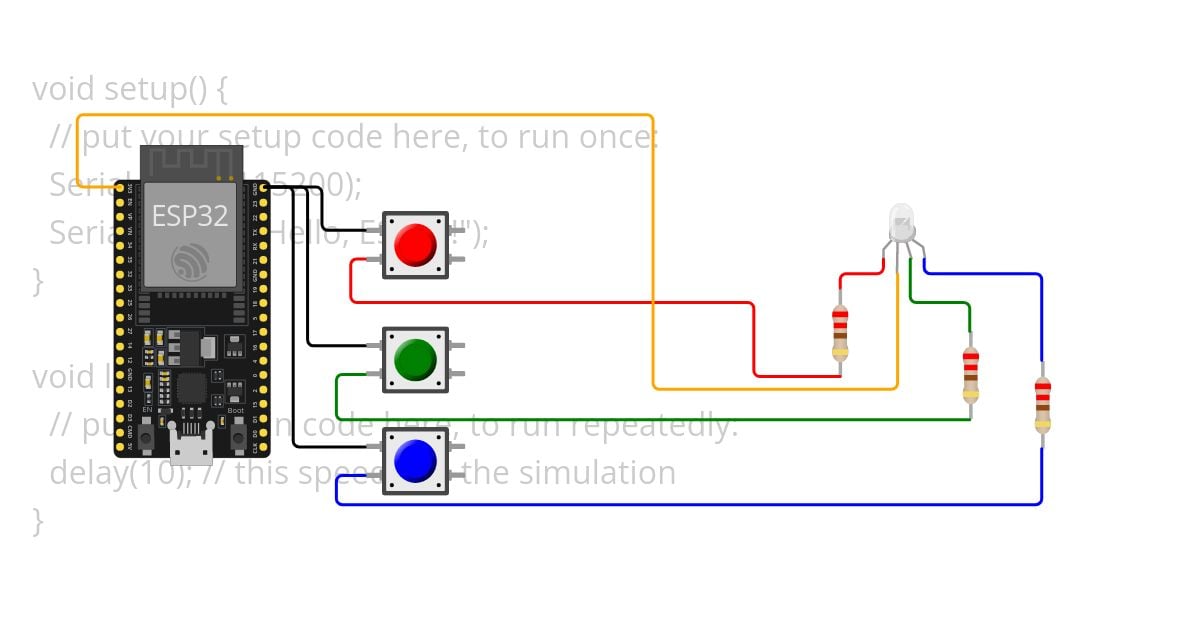 Lab_Elec03 simulation