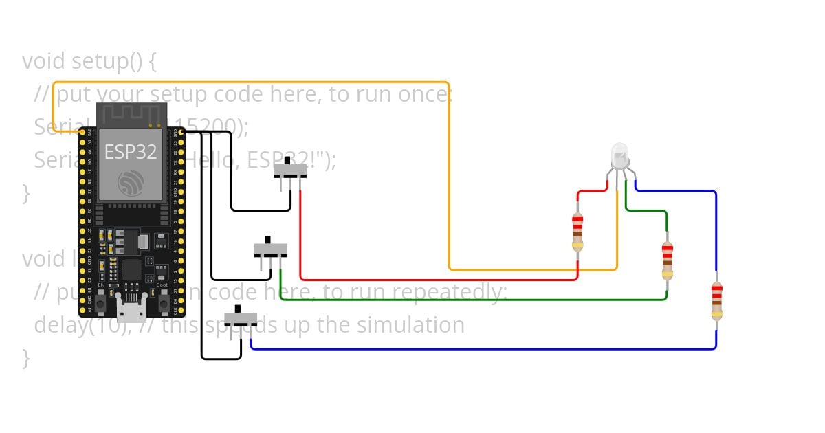 Lab_Elec04 simulation