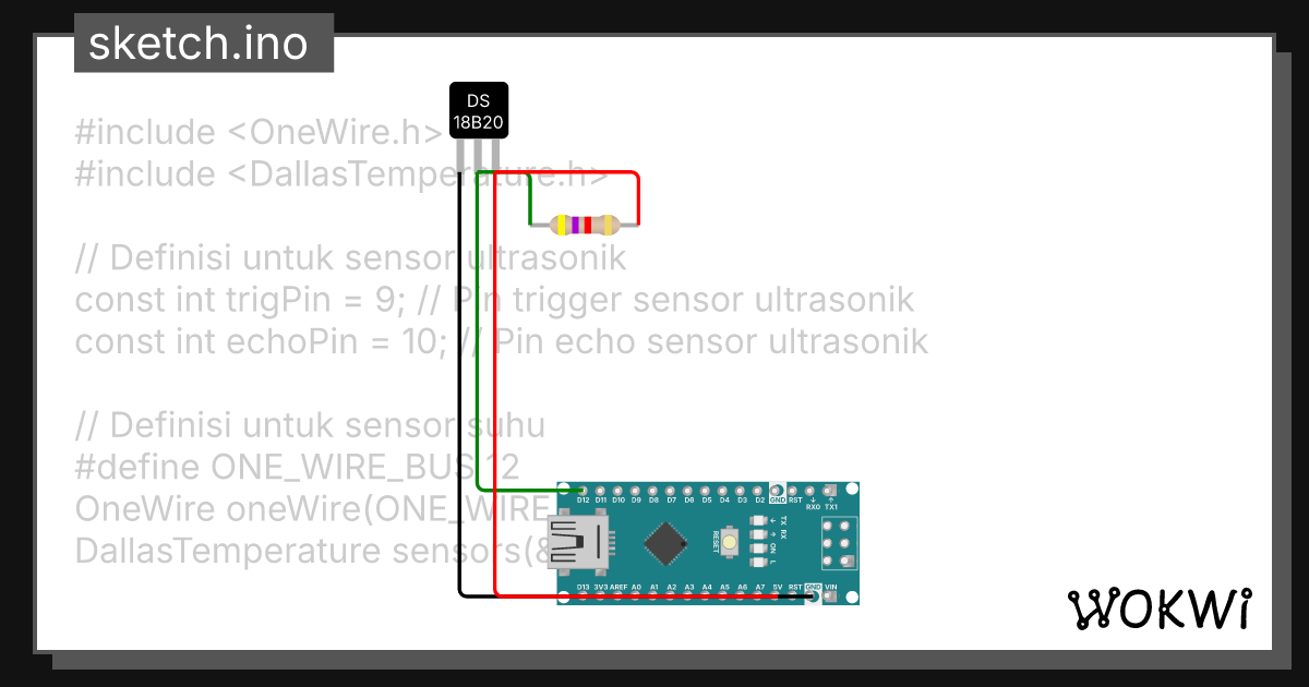 tikum3-wokwi-esp32-stm32-arduino-simulator