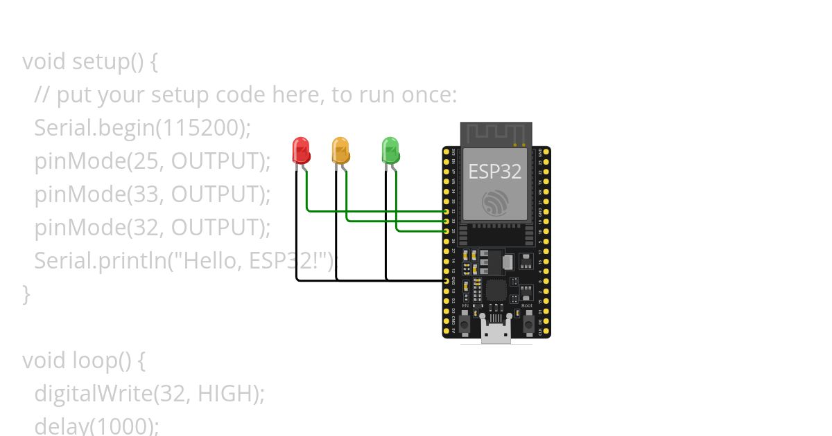 babik led pro 2.2 simulation