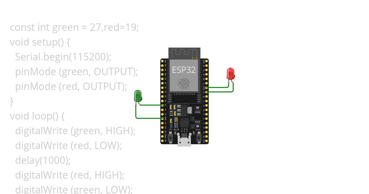 Task 2 NM  simulation