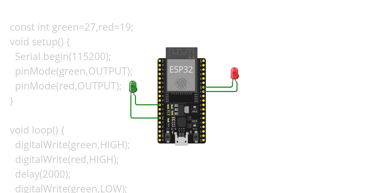 Task 3 NM  simulation