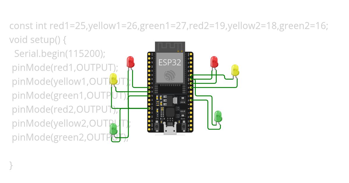 Task 4 NM  simulation