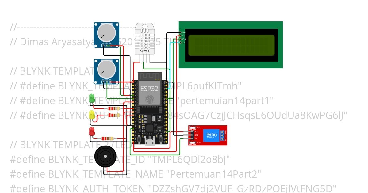 SM_DimasAryasatya_21552011325_PERTEMUAN14 Copy simulation