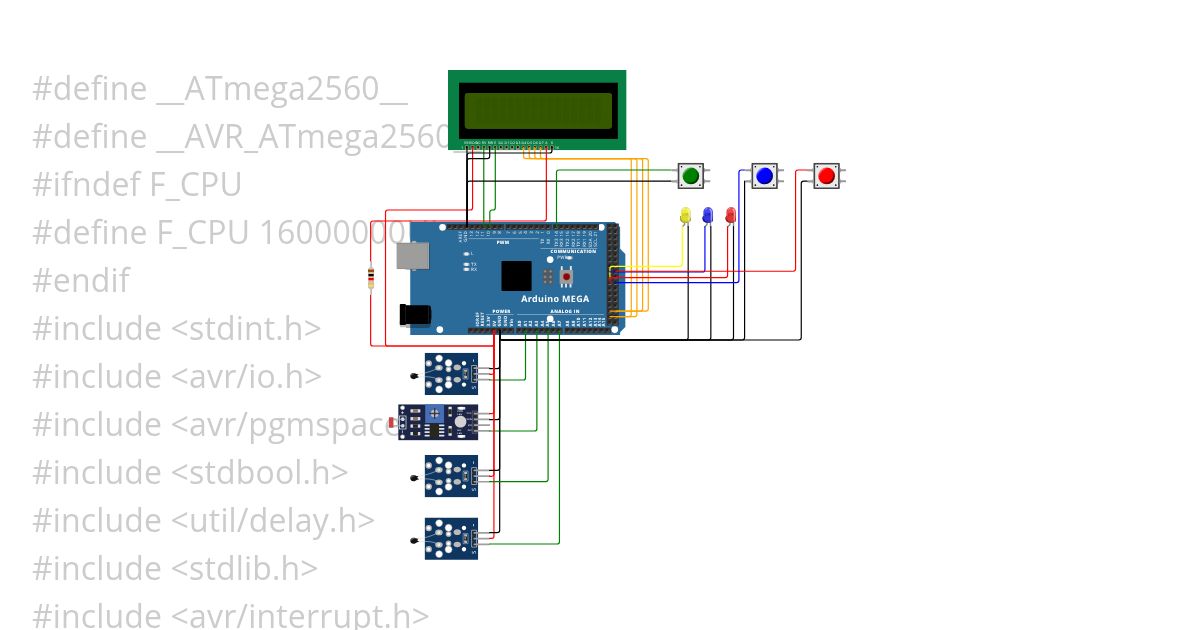 projeto_painel_kauana_dienifer_tentativa simulation