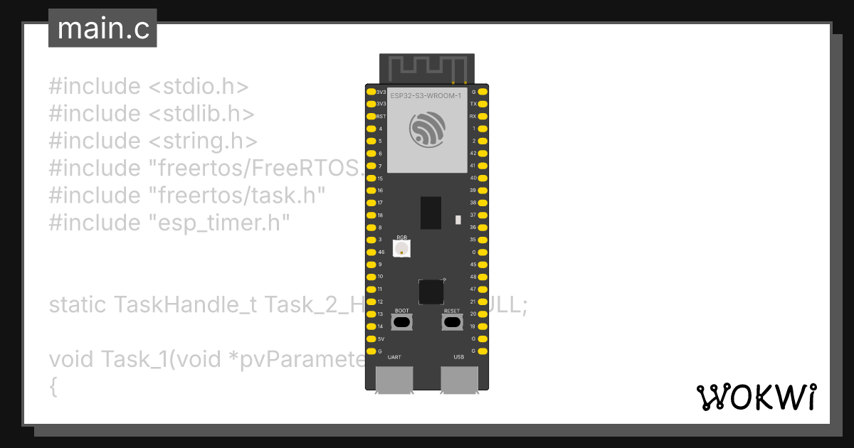 wokwi-online-esp32-stm32-arduino-simulator