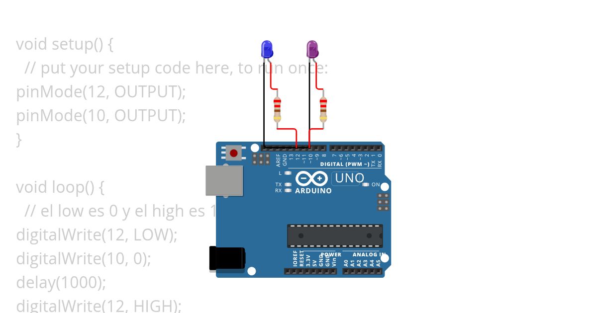 ejemplo 1 resistencia Copy simulation