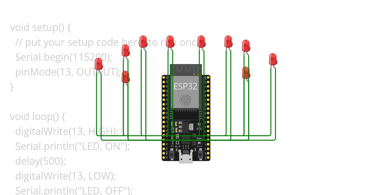 stanly task-2 simulation