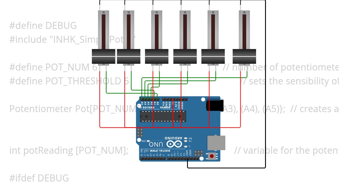 INHK_SimplePot simulation
