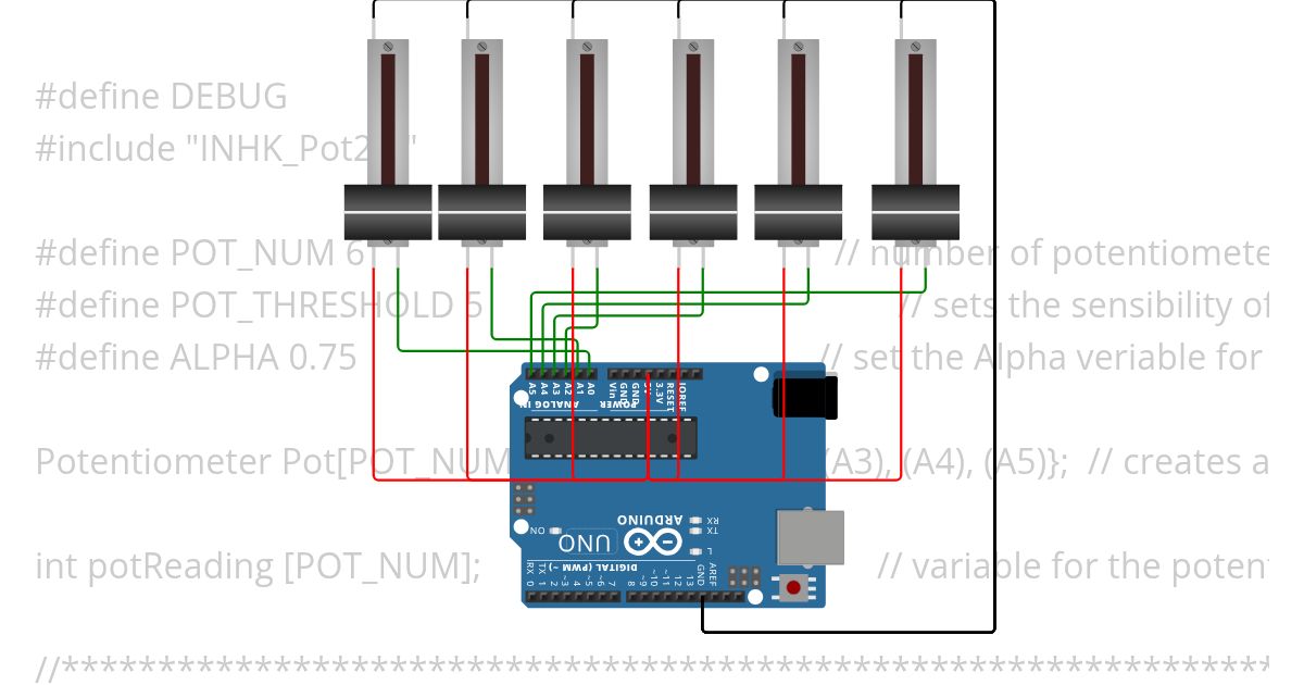 INHK_Pot2 simulation