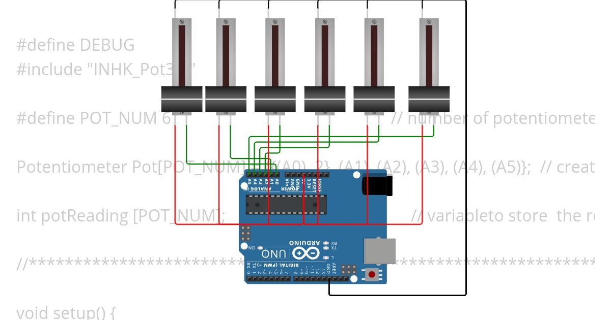 INHK_Pot3 simulation