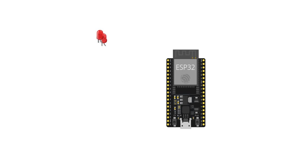 ESP32_PCM simulation