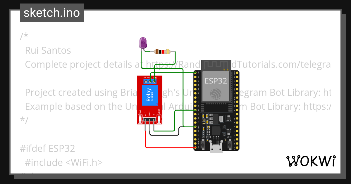 wokwi-online-esp32-stm32-arduino-simulator