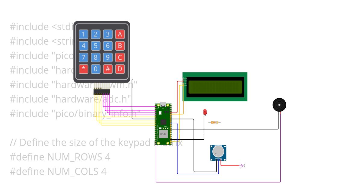 LAB 05 simulation