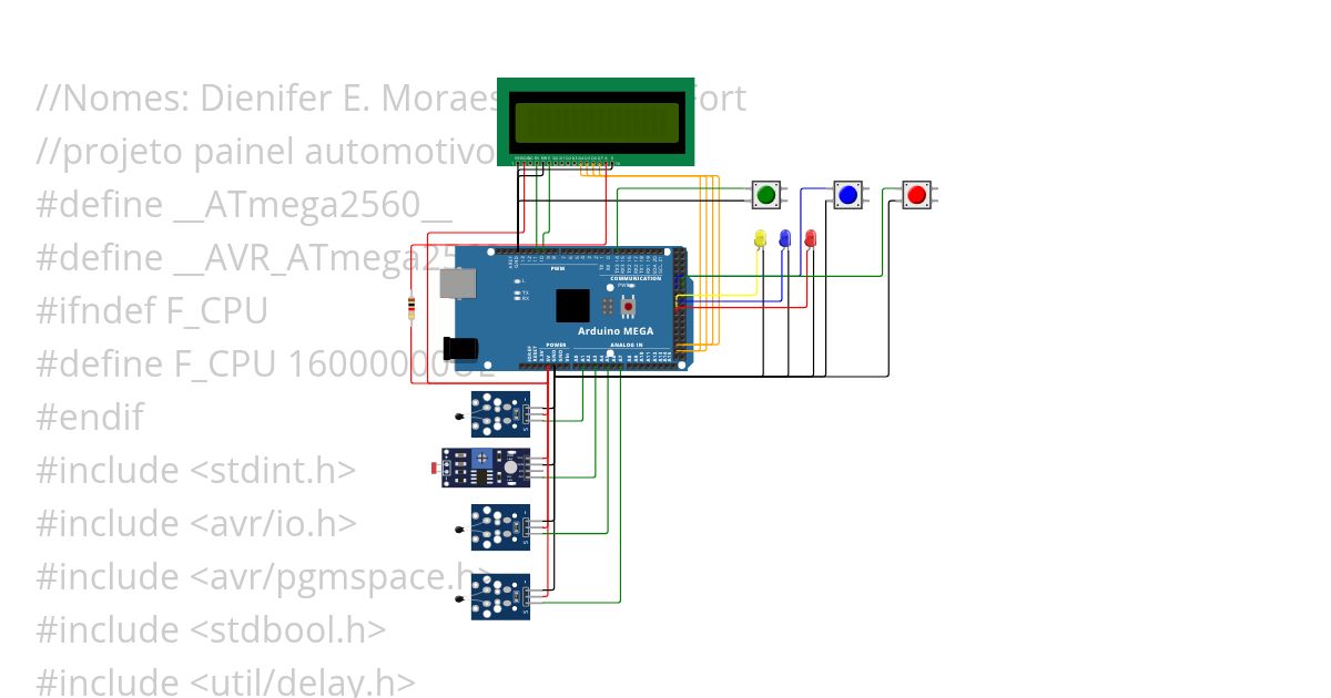 projeto_painel_kauana_dienifer_usart simulation