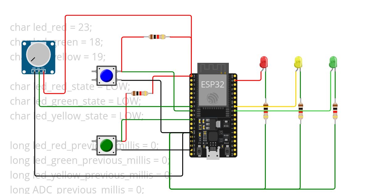 12 July 2024 IoT Lab 2 Test Part 1 simulation