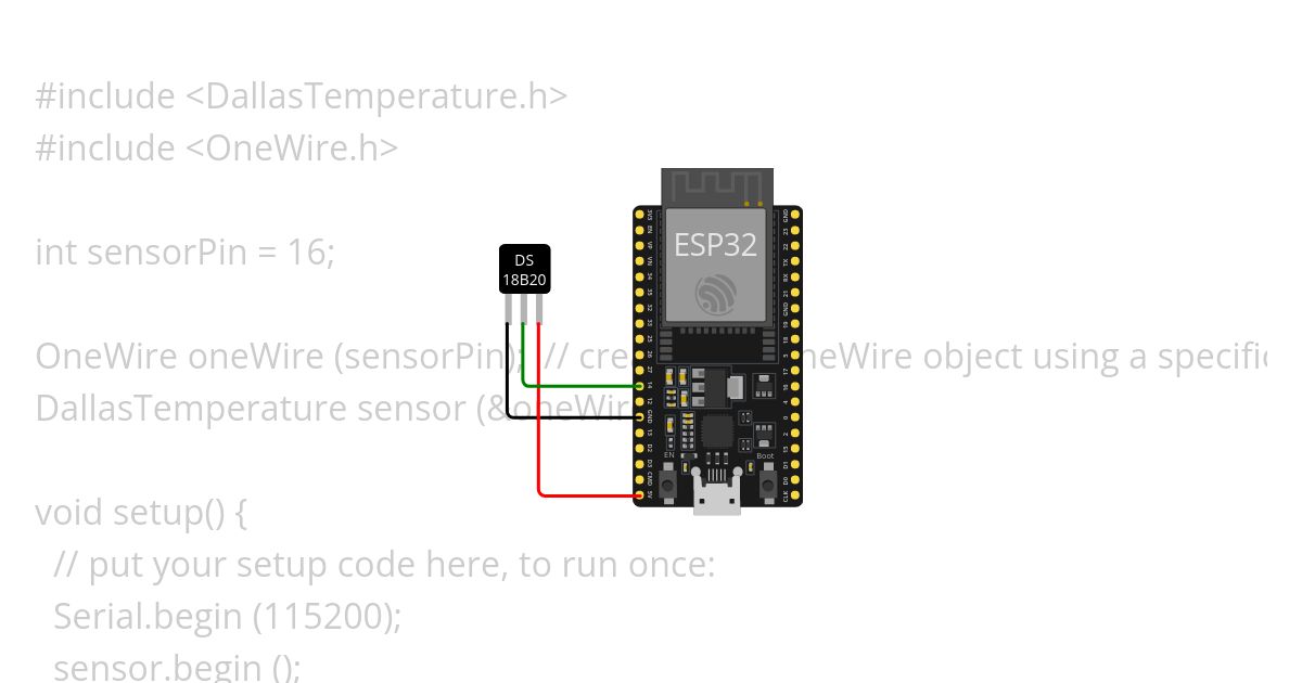 Continues Assessment 02- Sensor Data Monitoring and Analysis with Wokwi, ThingSpeak, and ThingsBoard simulation