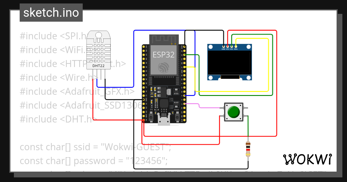 semi-final-G1-2567 Copy - Wokwi ESP32, STM32, Arduino Simulator