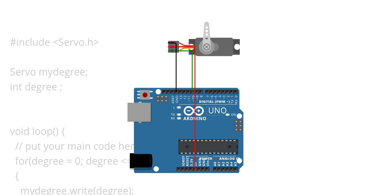 motor_arduino_uno simulation