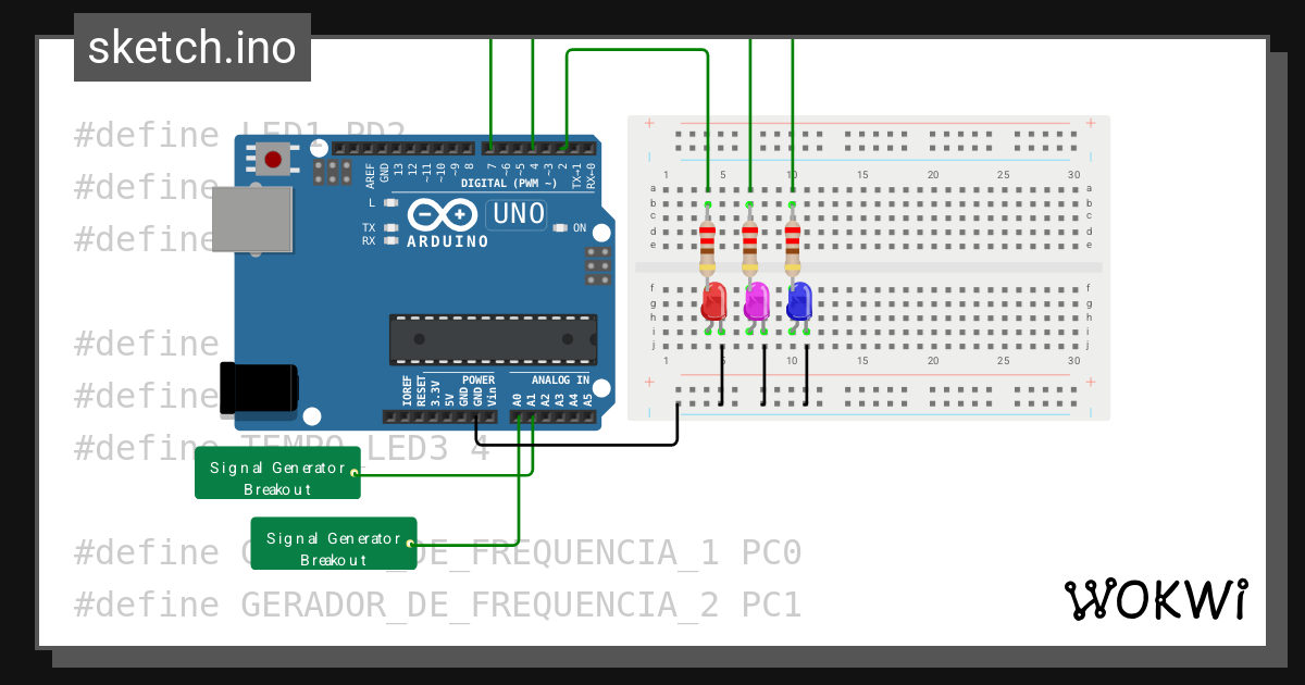 Trabalho 02 caio pina e welerson copy wokwi esp32 stm32 arduino
