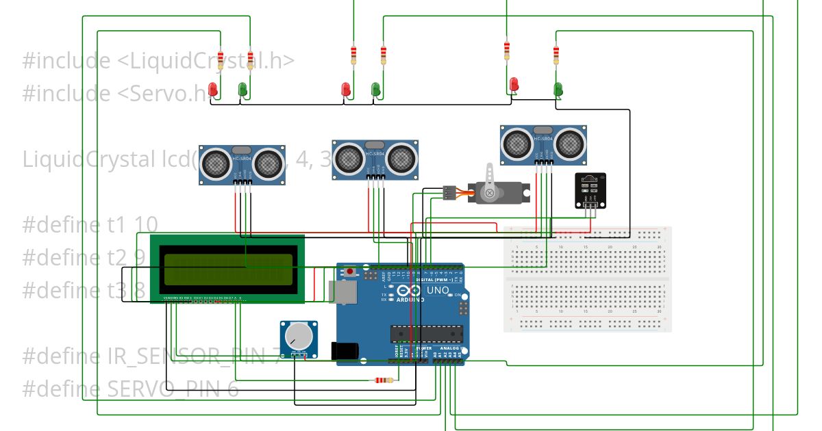 2347164_CIA simulation