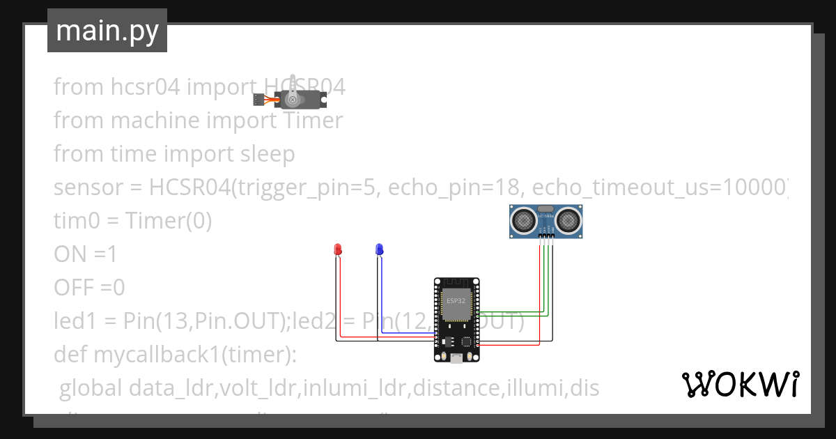 wokwi-online-esp32-stm32-arduino-simulator