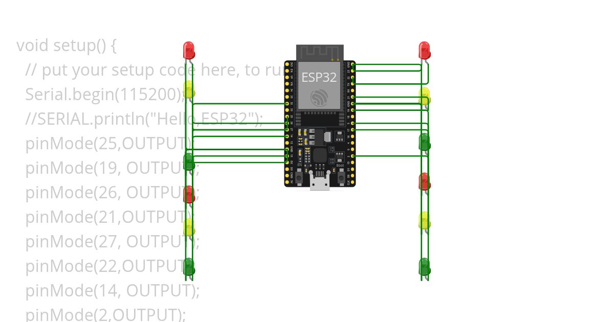 project4 simulation