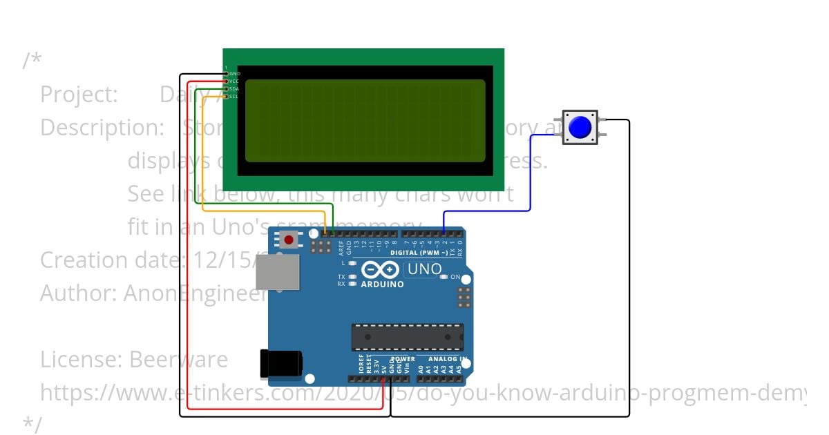 LCD_Affirmations Copy simulation