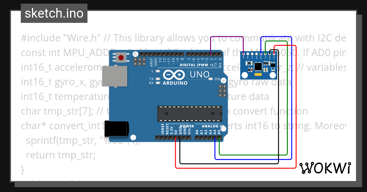 a Copy ds - Wokwi ESP32, STM32, Arduino Simulator
