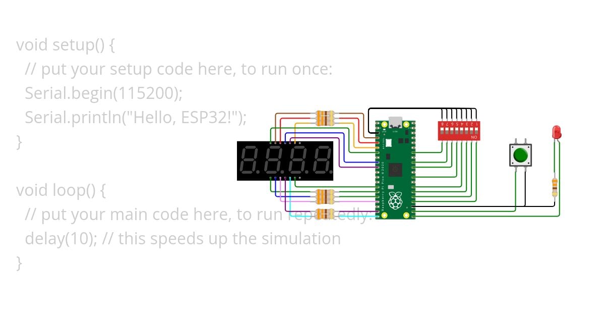 MCT_LTP_I_Placa_Digital simulation