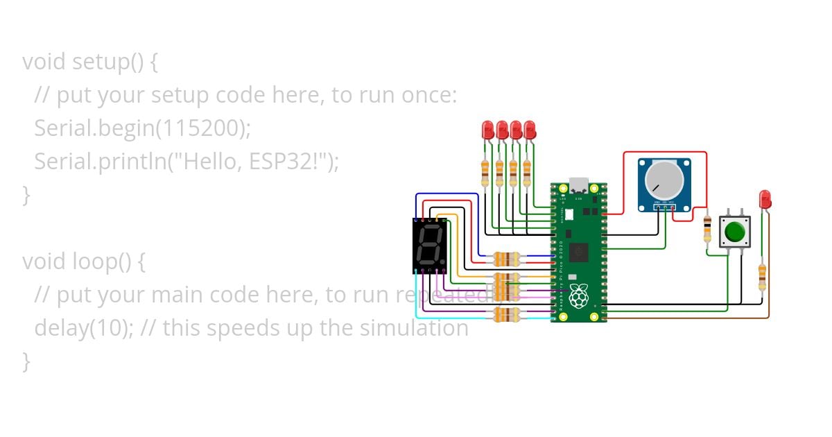 ELE_LTP_Placa_Analogica simulation