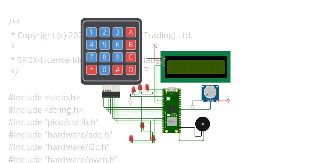 i2c lab final Copy simulation