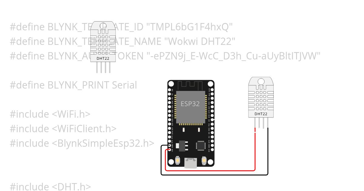 soil_sensor_esp32 Copy (2) simulation
