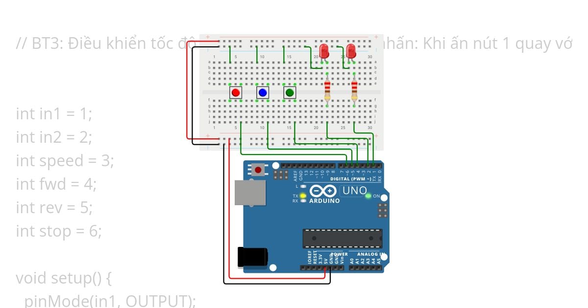 VMU_B4_BT3_Điều khiển động cơ PWM simulation