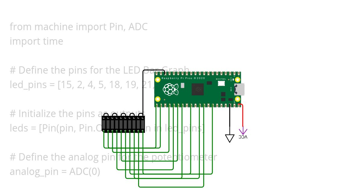 led_bar_try simulation