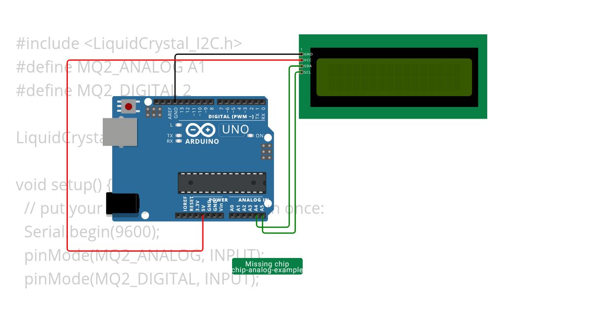 custom-chip-analog.ino Copy simulation