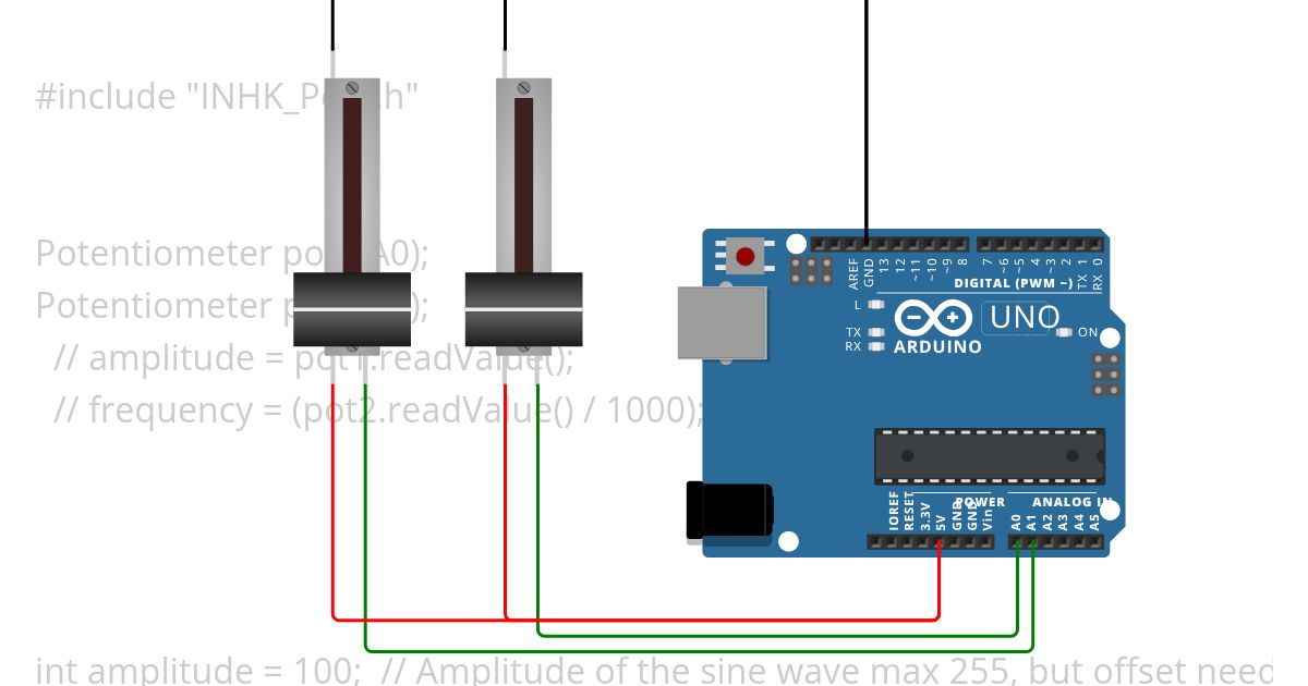 sine_wave simulation