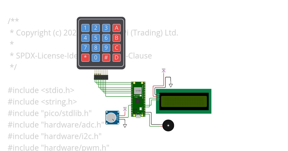 Prueba_p_final Copy simulation