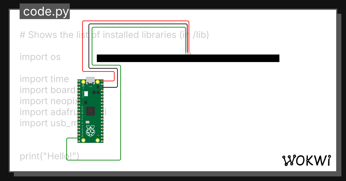 wokwi-online-esp32-stm32-arduino-simulator