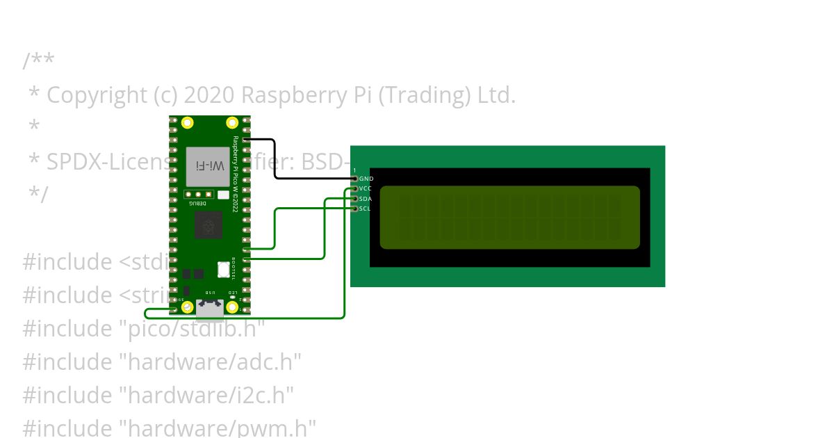 Necesito ayuda simulation