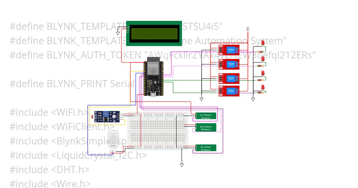 iOT Copy 1 simulation