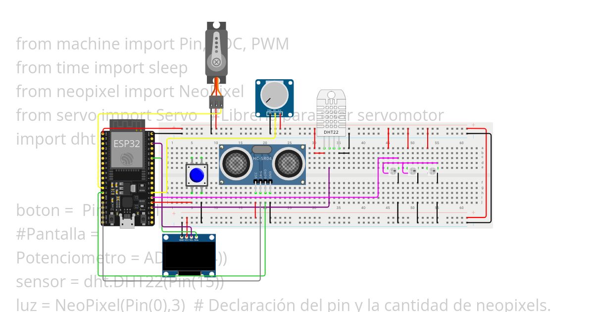 Work_final1 simulation