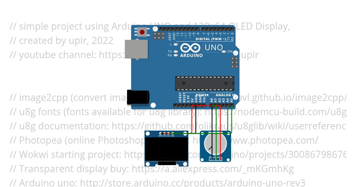 upir__knob_over_display.ino Copy simulation