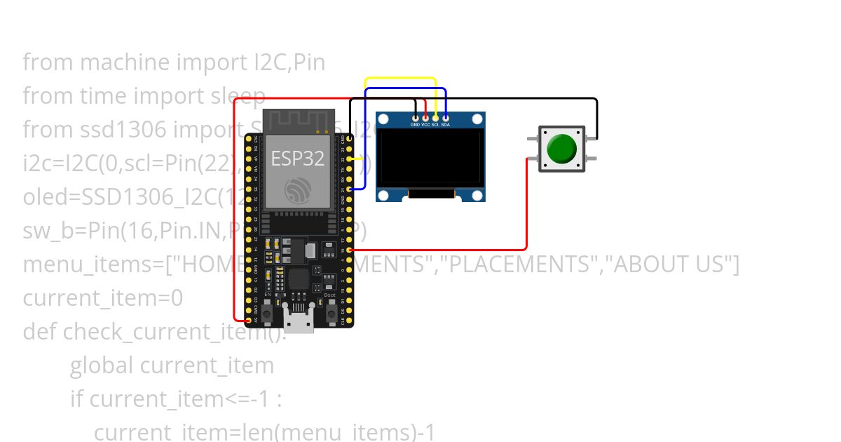 LEARNING_OLED Copy simulation