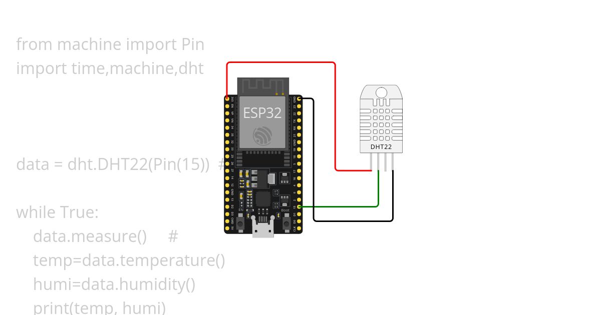 04_esp32_temperature simulation