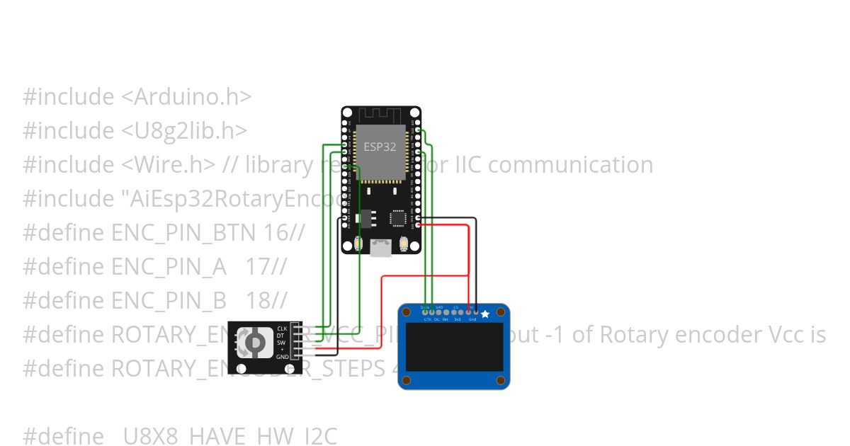Remote Ctrl Copy simulation
