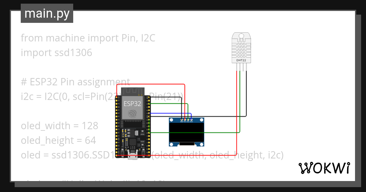 ESP8266 OK Copy (2) - Wokwi ESP32, STM32, Arduino Simulator