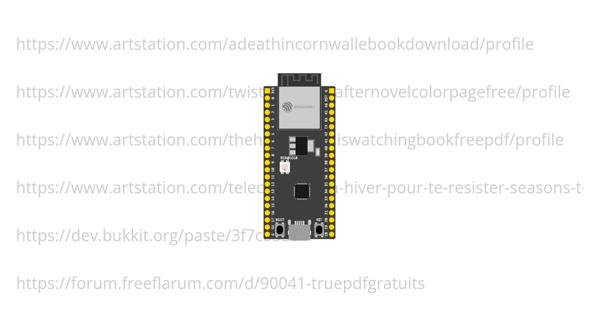 truepdfgratuit simulation